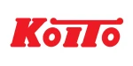 KOITO
