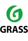 GRASS
