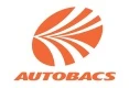 AUTOBACS
