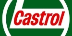 Castrol
