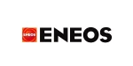 ENEOS