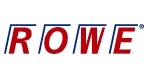 ROWE