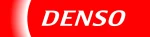 DENSO