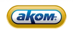 АКОМ