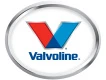 Valvoline