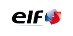 ELF
