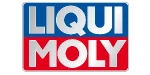 LIQUI MOLY