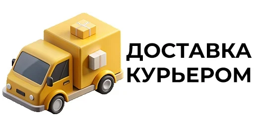 4xlireakdx1klkzhlcgxnp6w8ofexhr5 (2).png